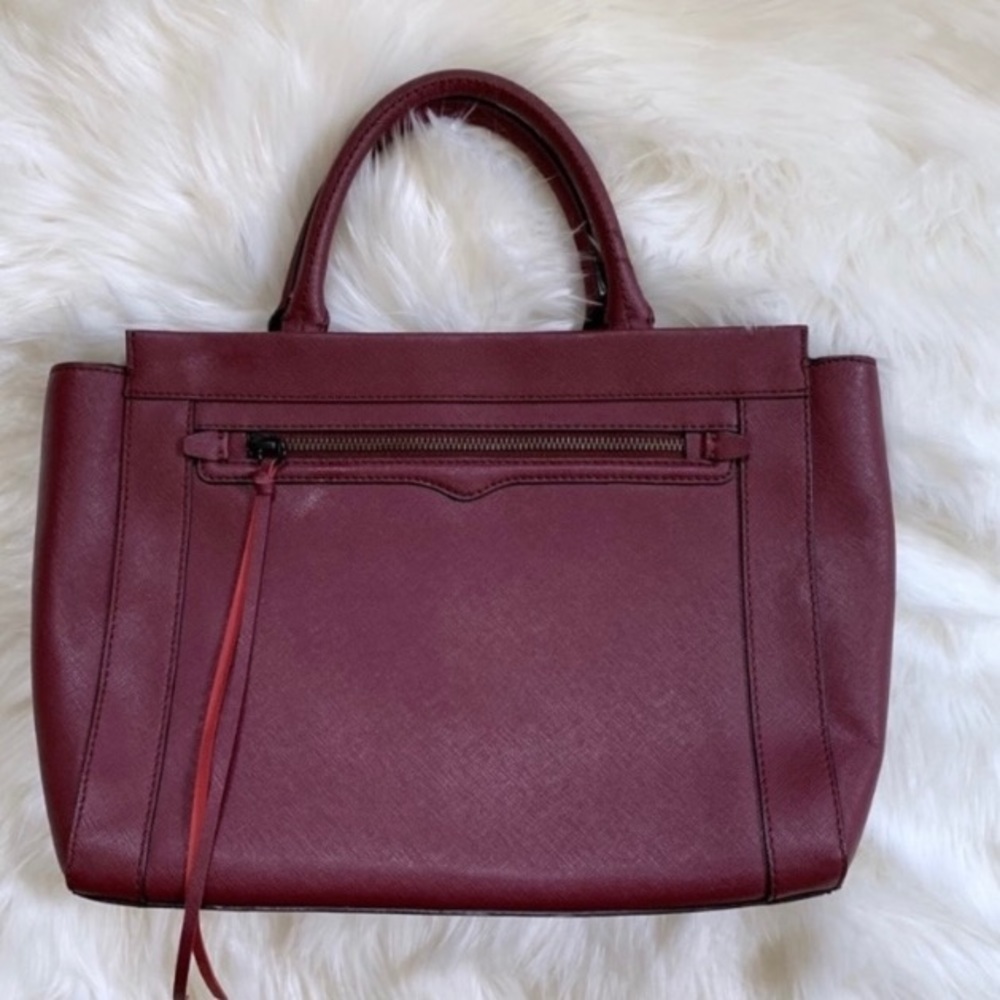 Rebecca Minkoff ‘Monroe’ handbag